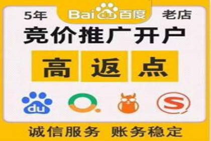 成功案例：SEM外包公司助力企业实现低成本广告