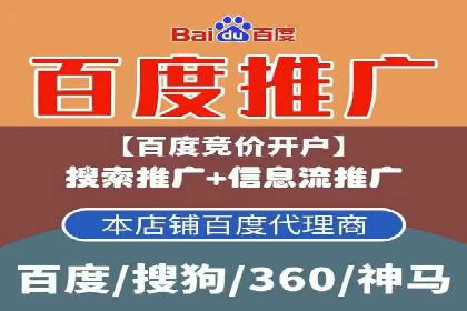 信息流广告的投放策略与效果监测：某零售商的成功经验